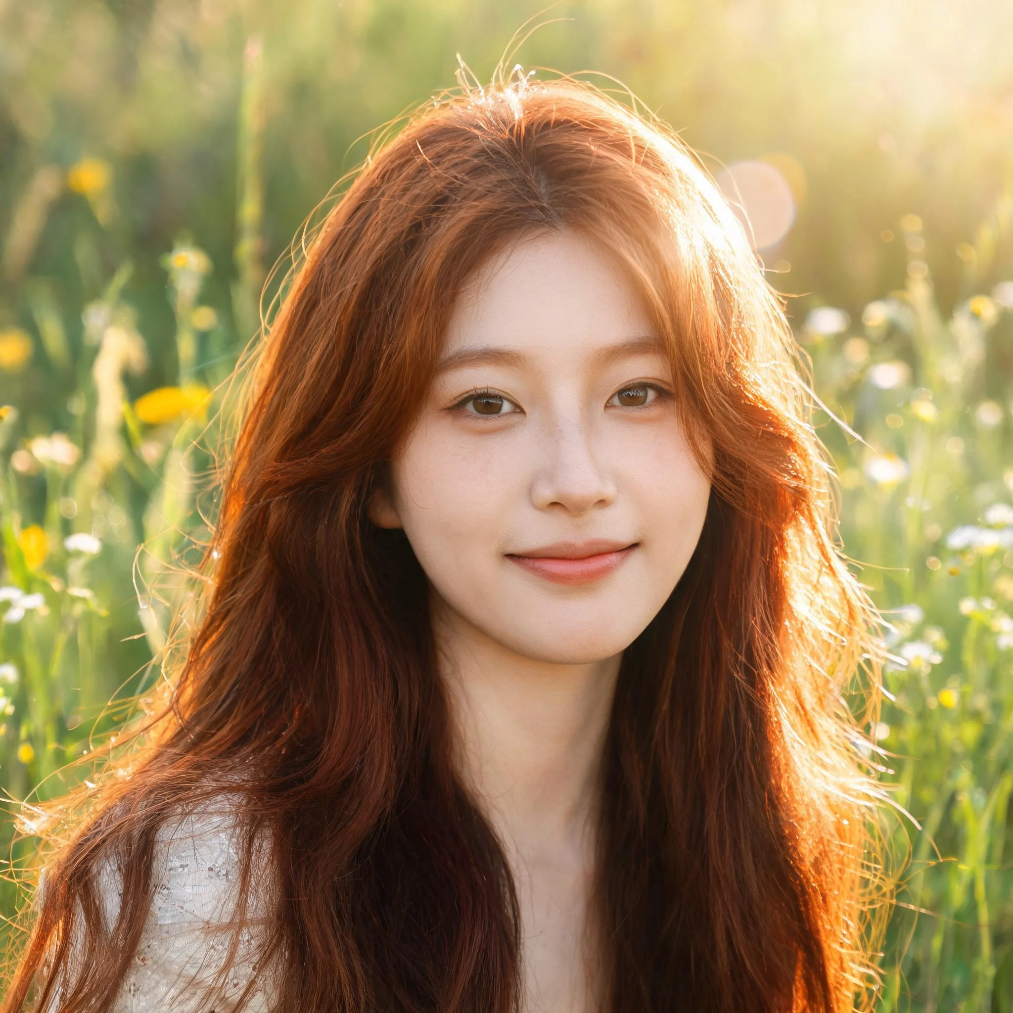 Example seo-1