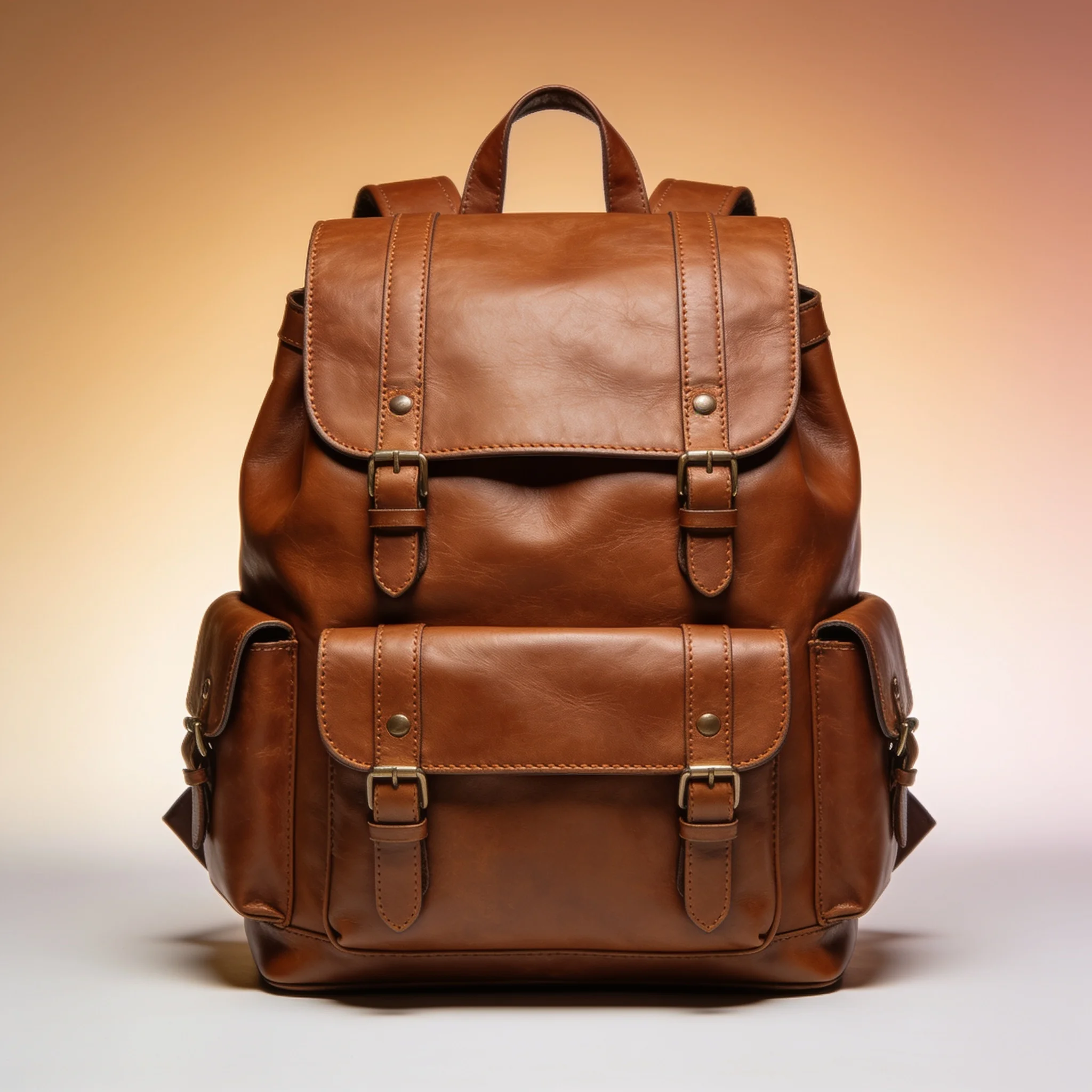 Product Shots Without a Studio