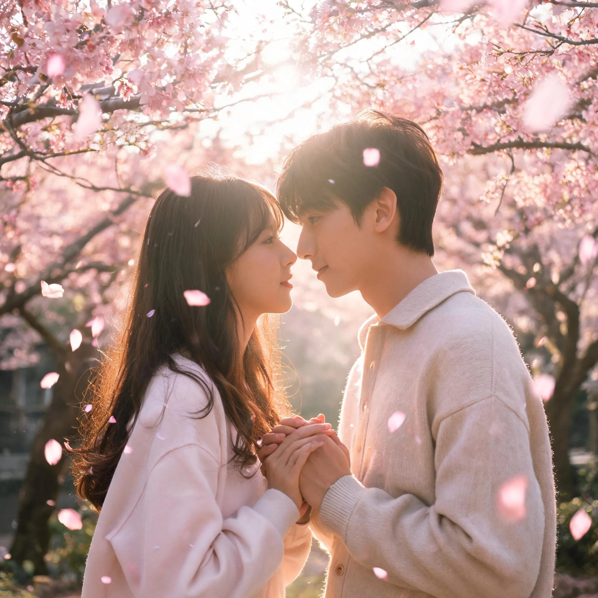 Example kiss-2