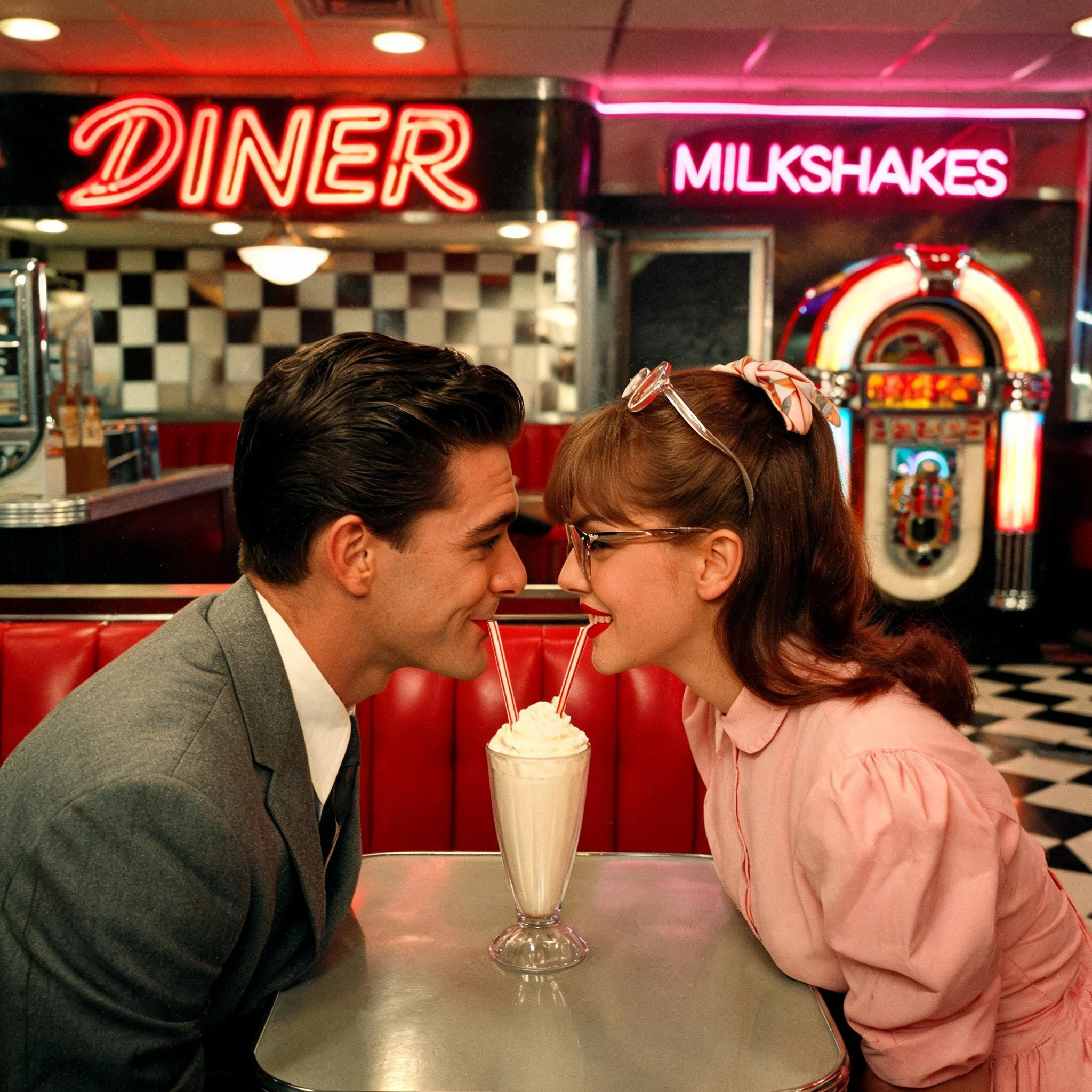 Example kiss-3