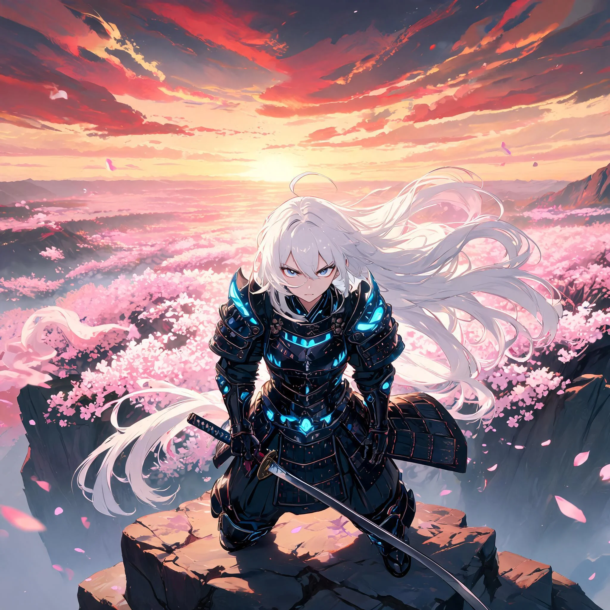 Example anime-seo-1