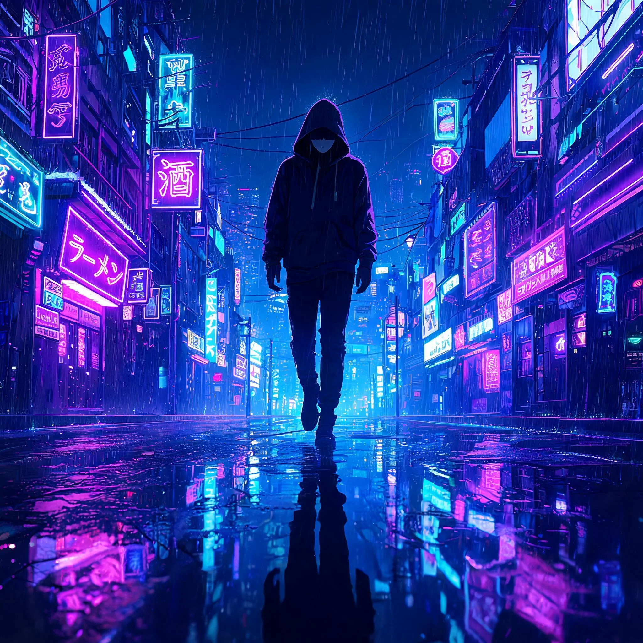 Example anime-seo-2