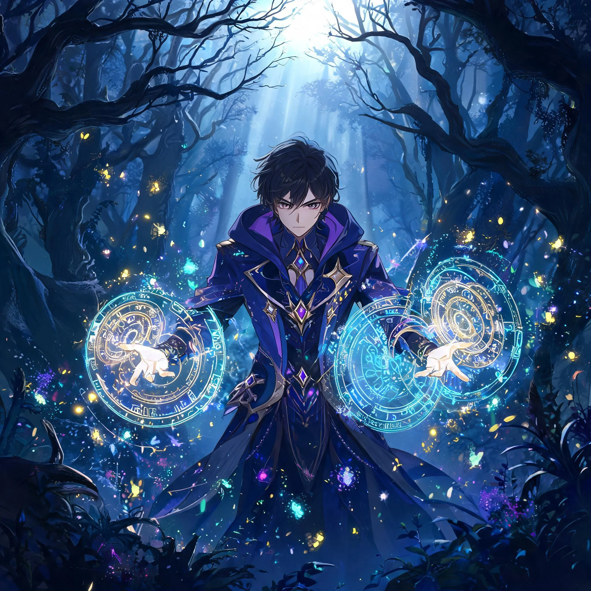 Example anime-seo-3