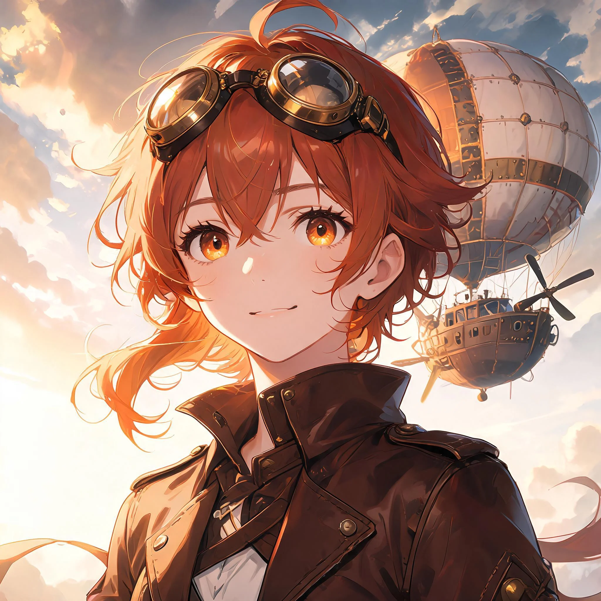 Example anime-seo-4