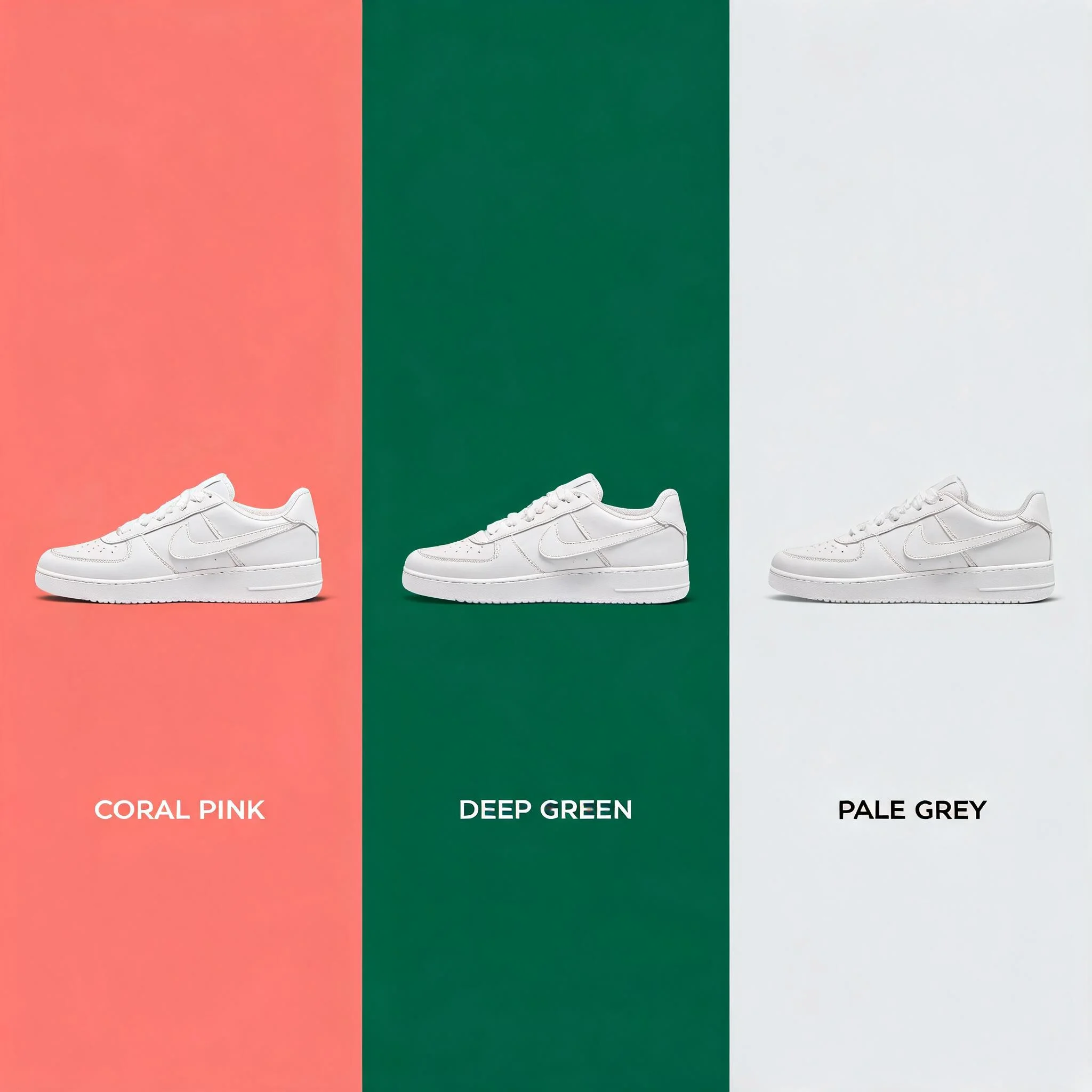 Small Online Shops