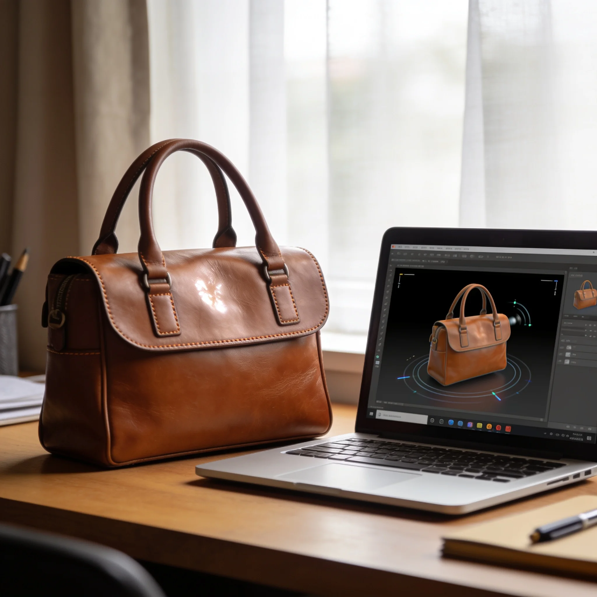 Small Online Shops