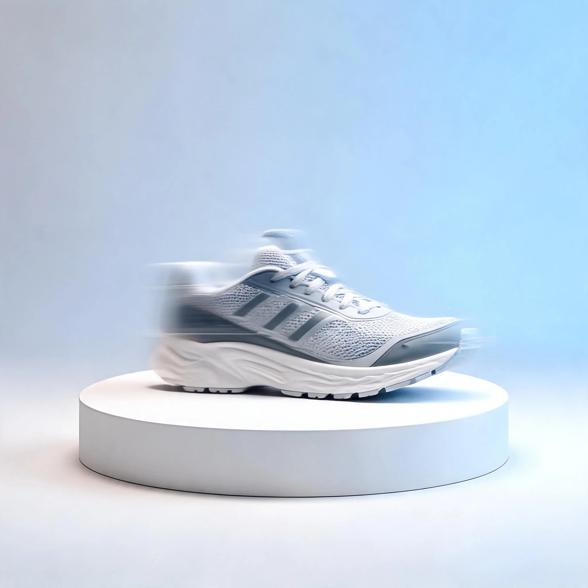 Personal Photos That Move - free AI video use case