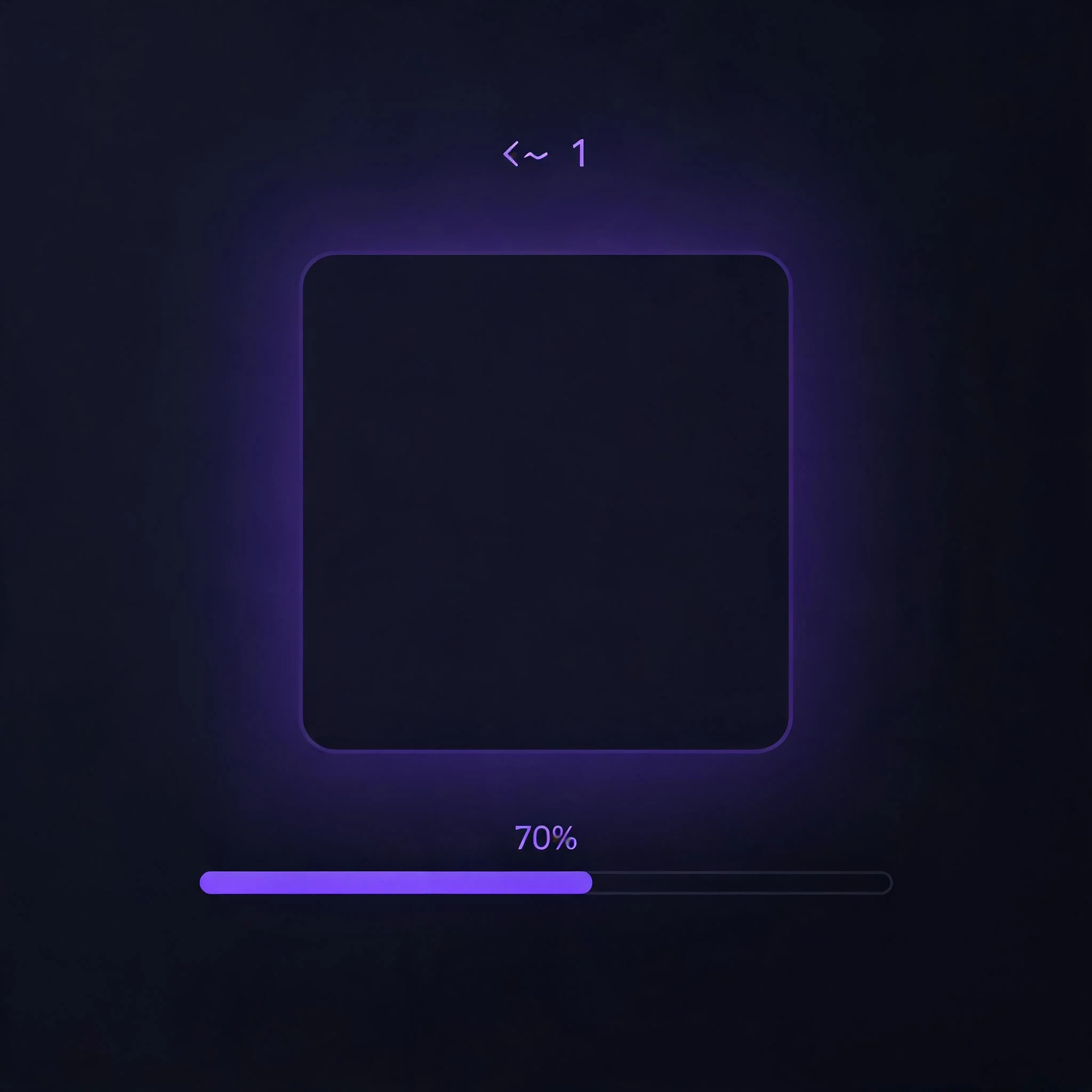 Fan Art Without the Ceiling
